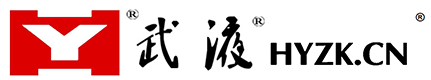 液壓油缸廠(chǎng)家